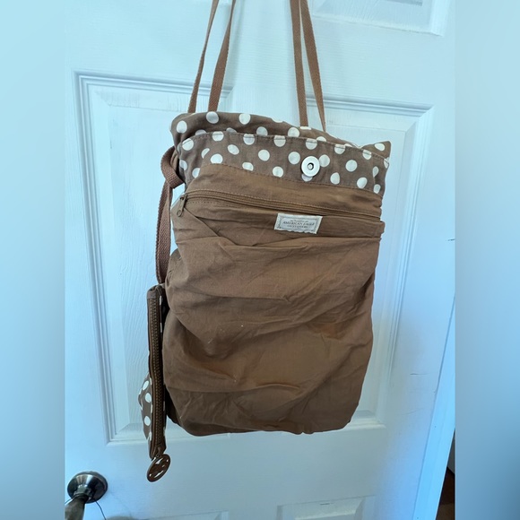 AE tote - Picture 7 of 7